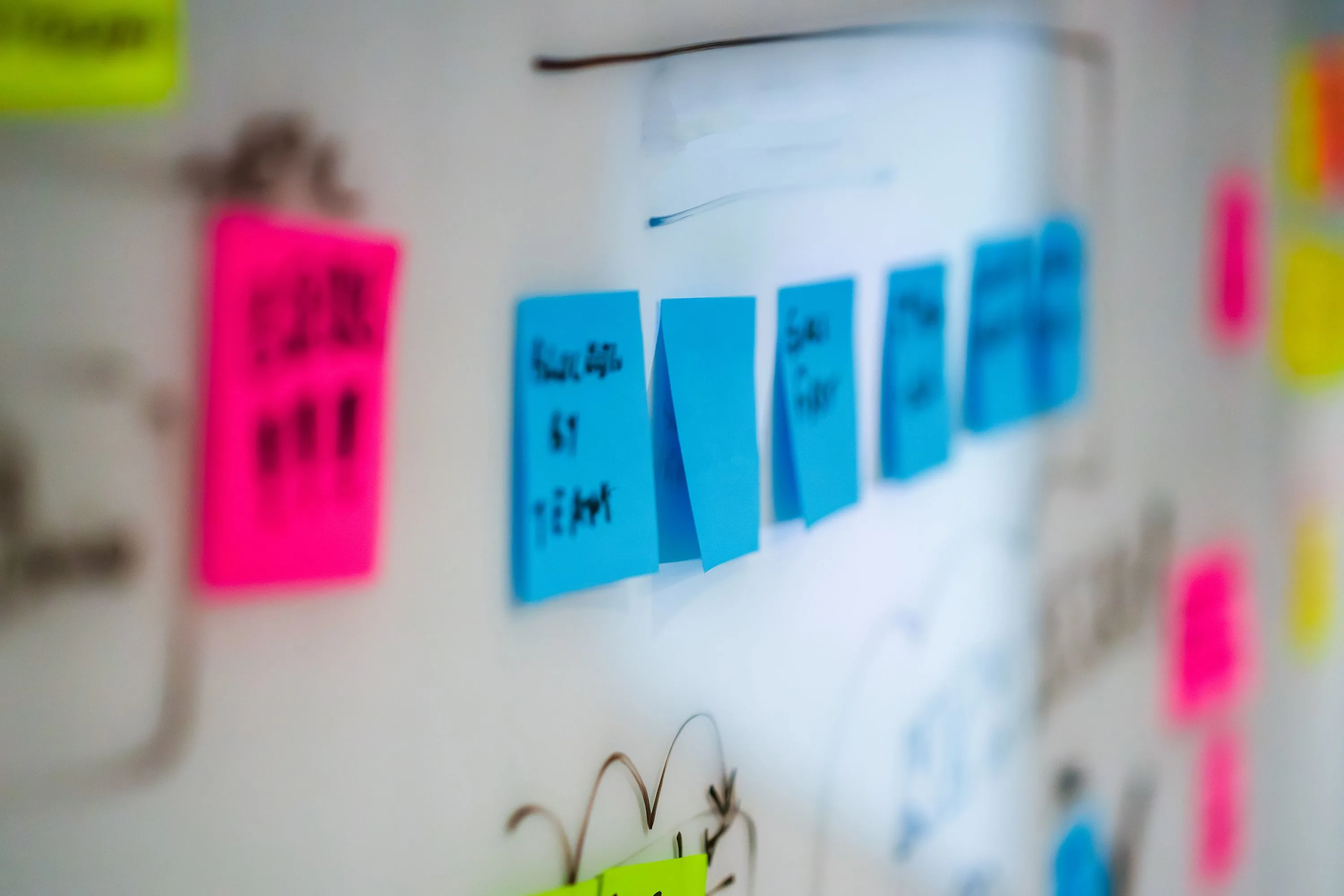 7 Signs Your Business Needs Professional Business Advisory Services