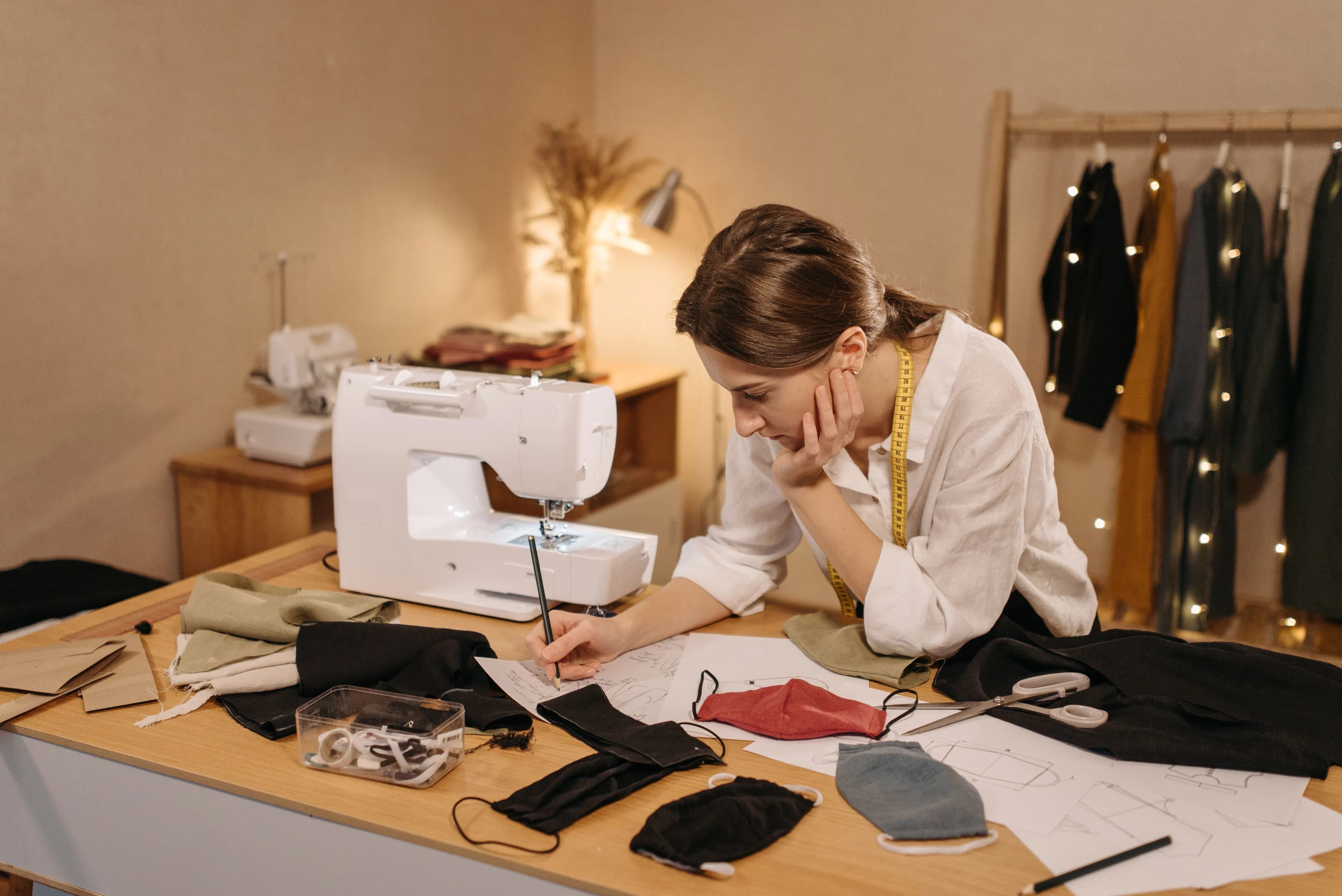 What Is a Cash Flow Forecast and How Can a Small Business Build One?