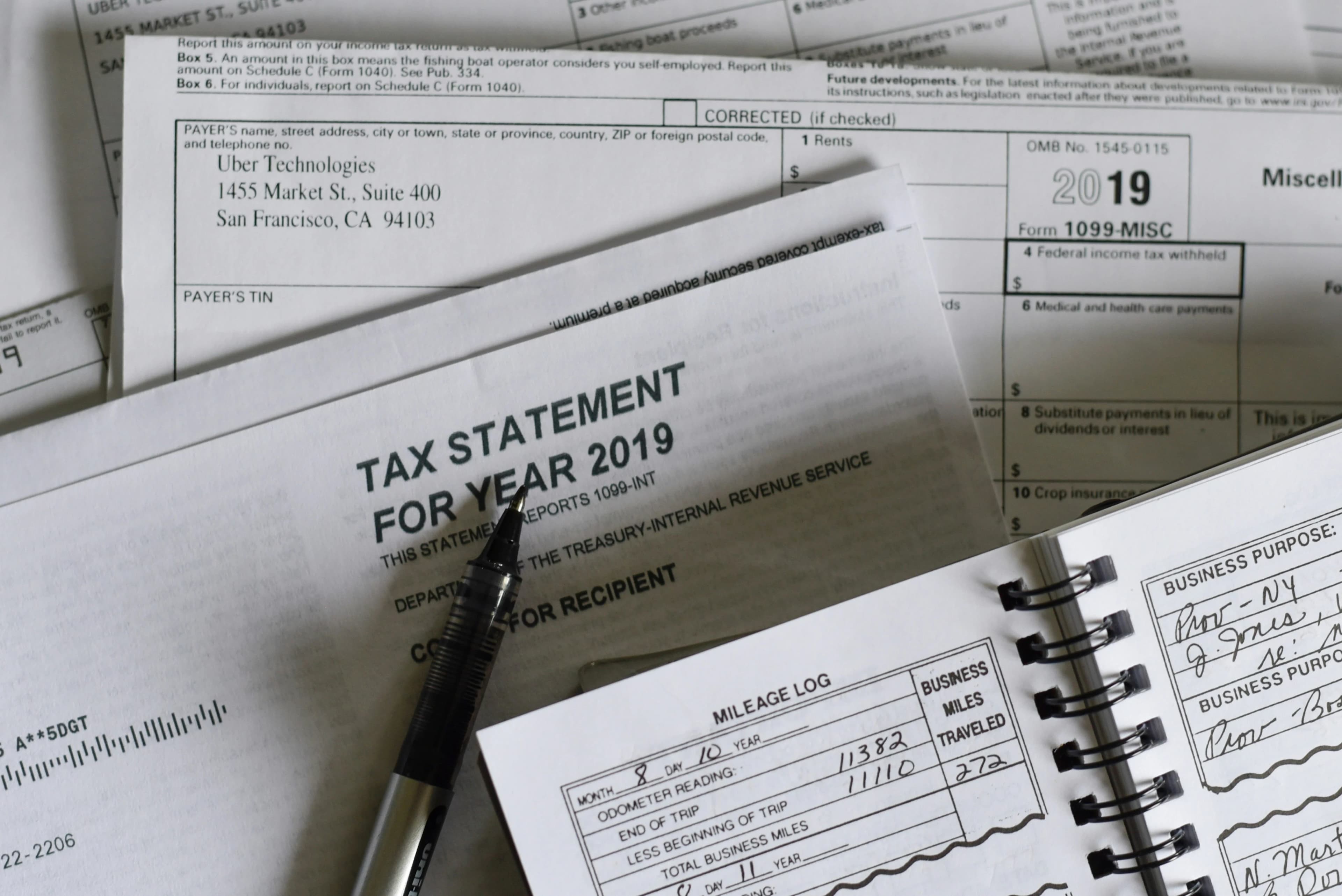 What to Do if Your TDS Credit is Missing from Form 168