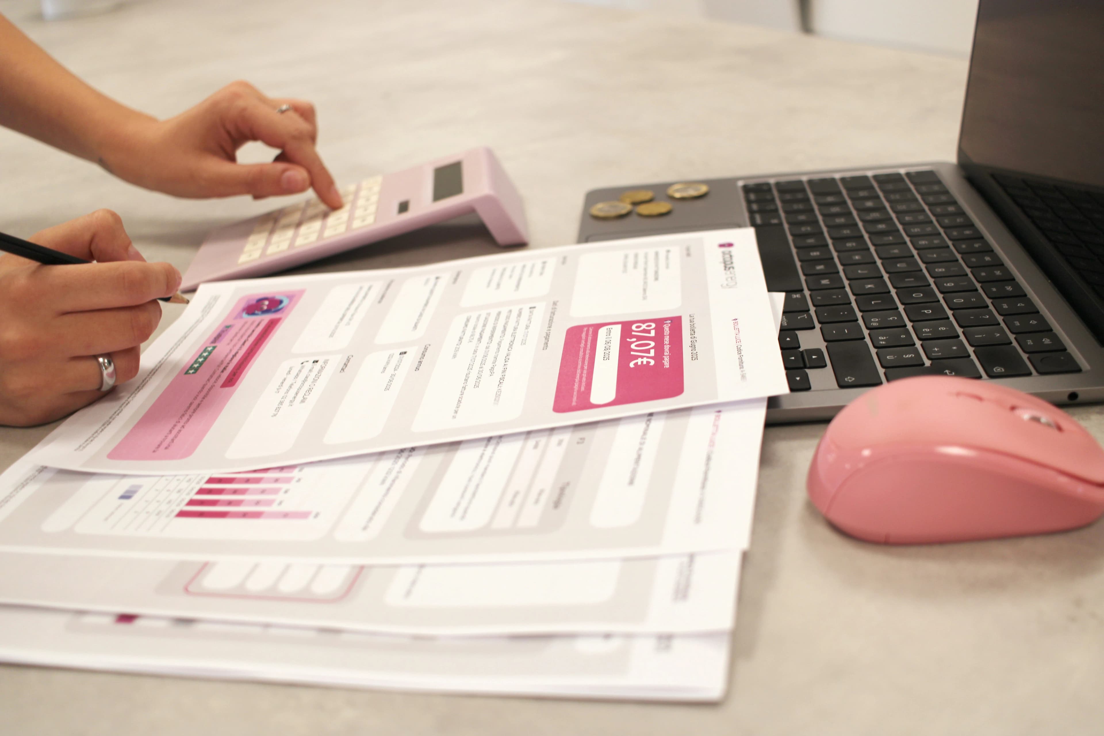 How to Prepare Salary Slips for Employees: A Guide for Business Owners