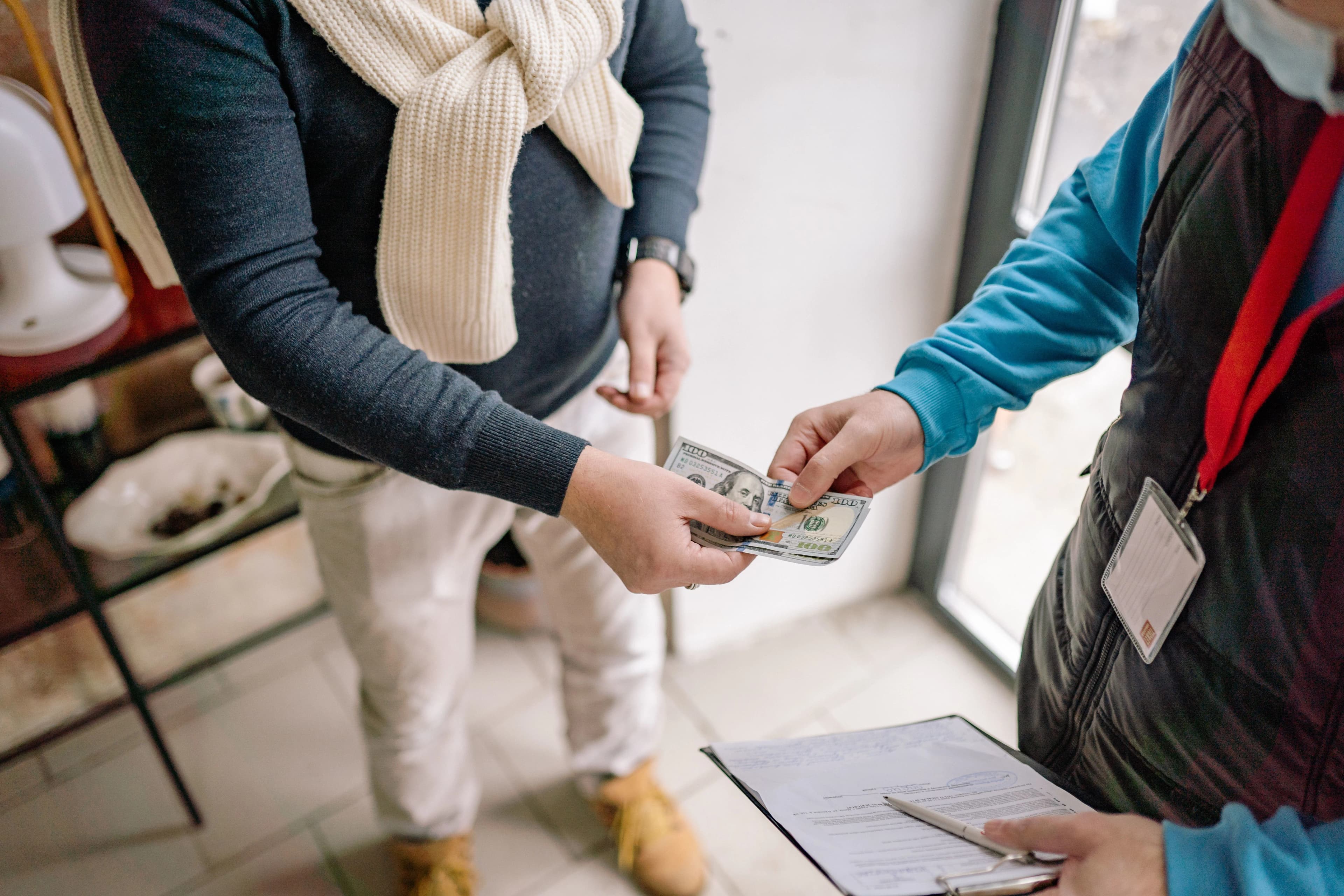 Related-Party Transactions Explained: What Business Owners Need to Know