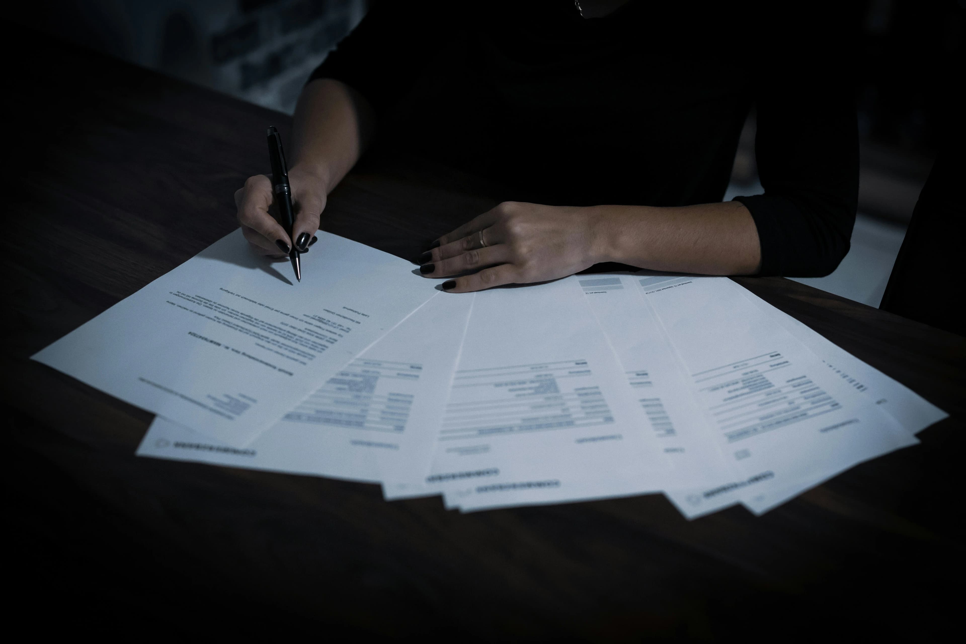 20 Business Expenses Indian Entrepreneurs Often Forget to Track